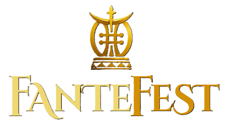 FANTEFEST